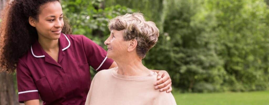 home care chichester - 2