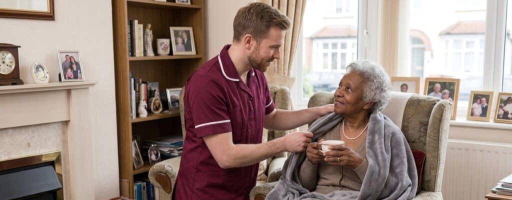 home care chichester - 2 (in home support arun district)