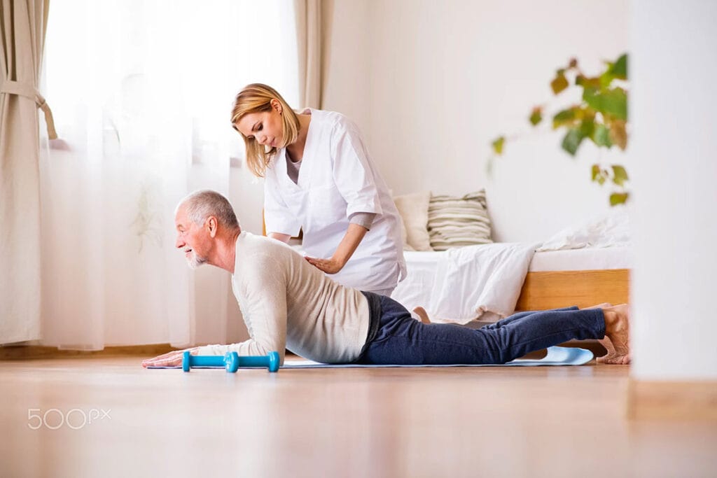 Private Home Care Agency West Sussex - blog-02