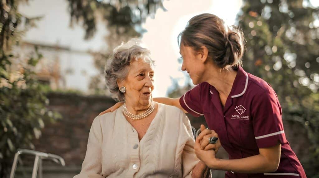 elderly care worthing - 3
