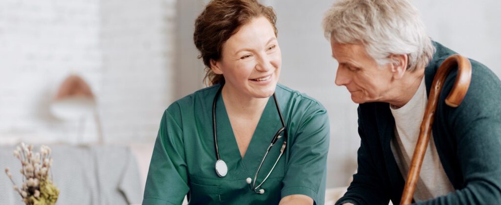 Private Home Care Agency West Sussex - h1-slider