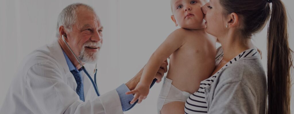 Private Home Care Agency West Sussex - h3-slider