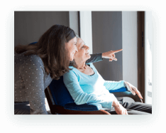 home care chichester - 3