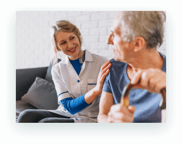 Live in elderly care cost uk (respite care at home)