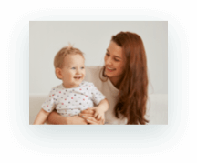 A Guide for a New Live-In Carer in Horsham