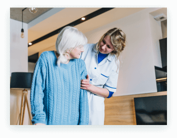 Private Home Care Agency West Sussex - h9-slider2-6