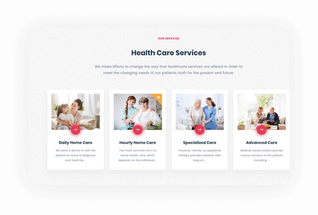 The Ultimate Guide to Choosing a Private Home Care Agency in West Sussex