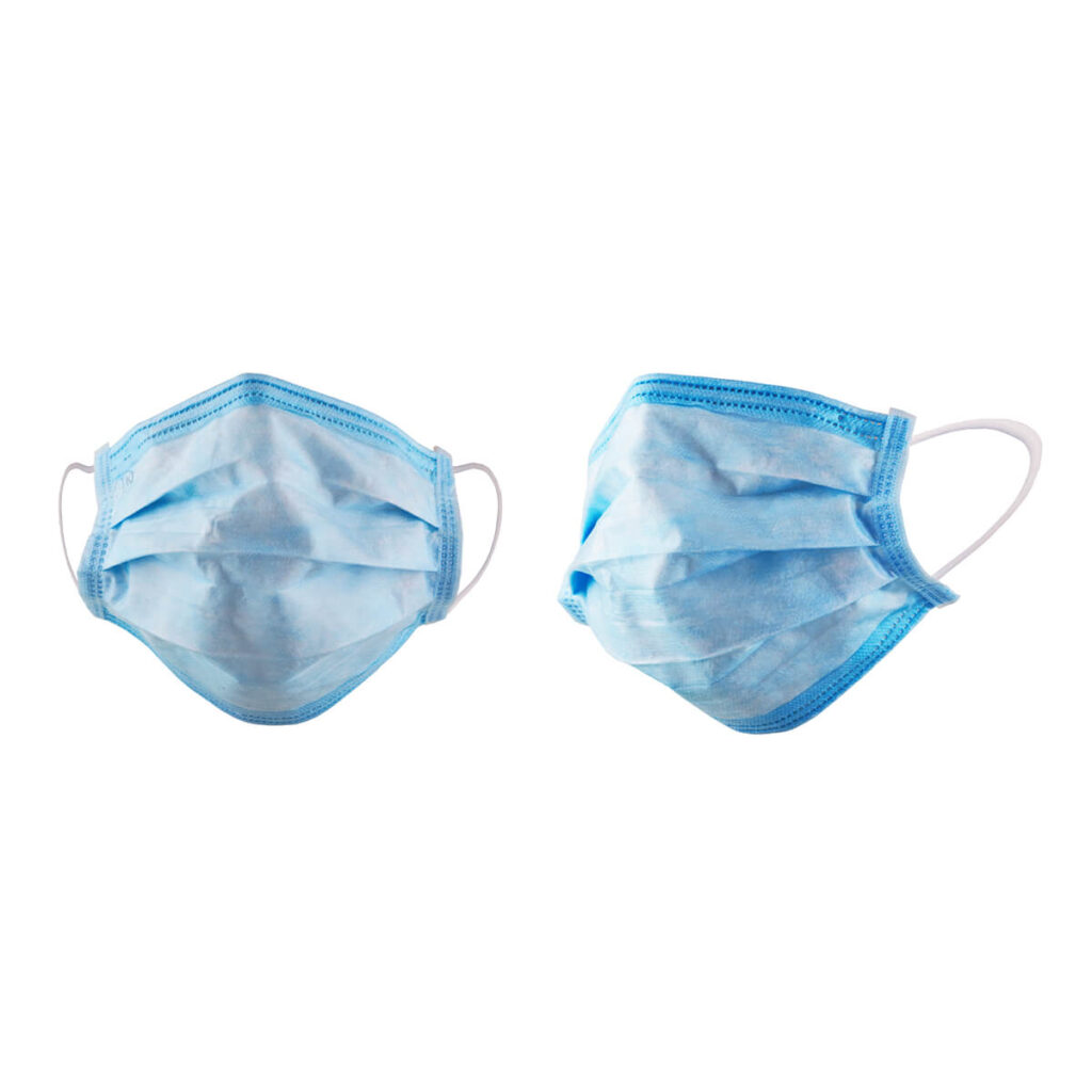 Private Home Care Agency West Sussex - 11.4