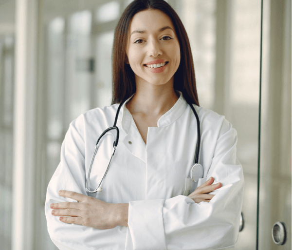 Live in care providers near me (personal care assistant)