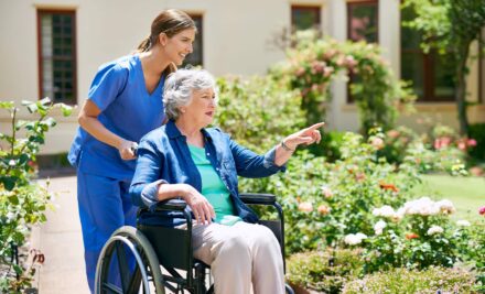 Why 80% of Live In Carer in Horsham Burn Out: 5 Hidden Pitfalls in Local Agency Contracts You Must Avoid