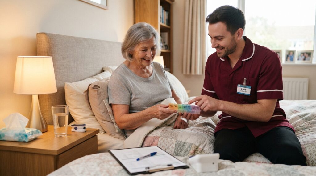 home care chichester - 3